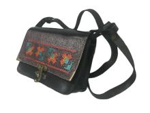 I&B Belt bag 'Disilitza'